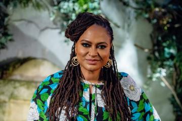 The Real Crime Case Behind Ava DuVernay's New Netflix Project Will Haunt You