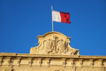 Malta Says Crypto Rules Aren't Yet In Force