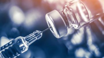 Pharma Scandal Prompts Calls to Put Vaccine Data on a Blockchain