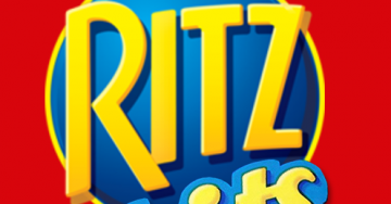 Ritz Cracker Products Recalled After Potential Salmonella Risk Identified