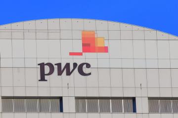 Tezos Hires 'Big Four' Firm PwC to Conduct External Audit