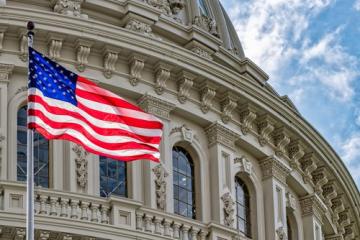 US Lawmakers Want FinCEN Mandate to Explicitly Cover Crypto