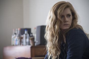 Here's Why Sharp Objects Season 2 Will Likely Never Happen at HBO