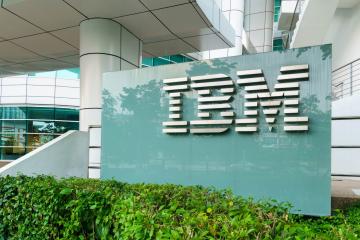 IBM, Barclays and Citi Team Up to Launch Blockchain App Store for Banks