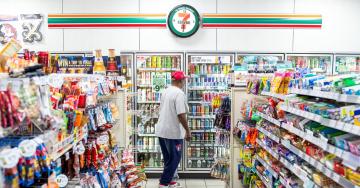 Links in 7-Eleven’s Chain Threaten to Snap as Store Owners Resist Contract