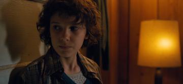 What's the Holdup With Stranger Things Season 3? A Netflix Exec Weighs In