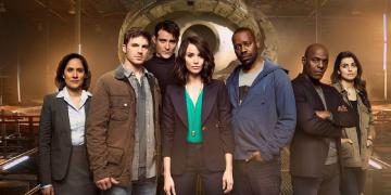 NBC Revives Timeless For Special Two-Part Series Finale