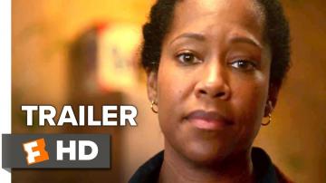 If Beale Street Could Talk Teaser Trailer #1 (2018) | Movieclips Trailers