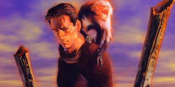 Why FX’s Y: The Last Man Adaptation Is Called Simply ‘Y’