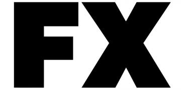 Alex Garland’s Tech Thriller Devs Ordered By FX