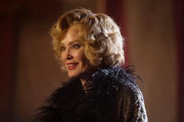Our Prayers Have Been Answered - Jessica Lange Is Coming Back to American Horror Story!