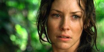 Lost Producers Issue Apology to Evangeline Lilly for On-Set Discomfort