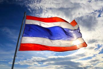 Thailand's New ICO Rule Has Already Attracted 20 Crypto Exchanges