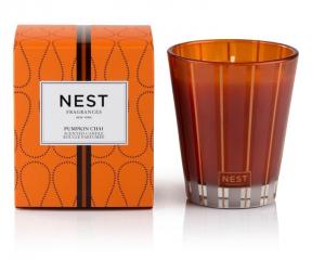 It's Official: These Are the 11 Editor-Approved Candles You Need For Fall 2018