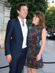 The Thing Princess Eugenie Does in Photos With Jack Brooksbank That Proves She's Royally in Love