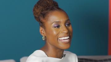Issa Rae Wants You To Watch Our New Insecure Recap