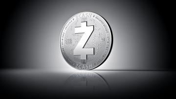 Zcash Sets Stage for 'Sapling' Upgrade With New Software Release