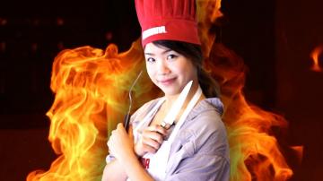 I Tried To Become A Master Teppanyaki Chef