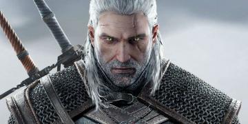 Netflix’s The Witcher Audition Tapes Surface Online, Tease Main Characters