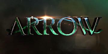 Stephen Amell Reveals Arrow Season 7 Poster