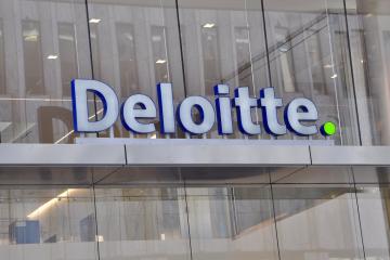 Deloitte: Tech and Telecom Execs Plan to Invest Millions in Blockchain
