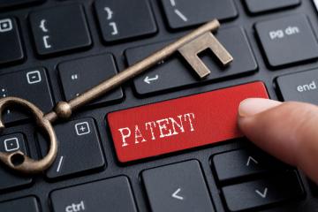 Alibaba, IBM Top Global Blockchain Patent Rankings, Says New Research