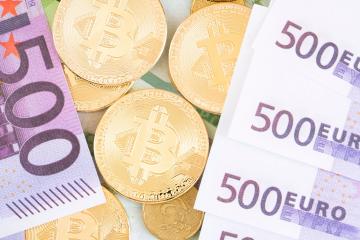 Crypto Wallet Abra Opens Door to More European Users