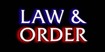 NBC Orders Law & Order: Hate Crimes to Series