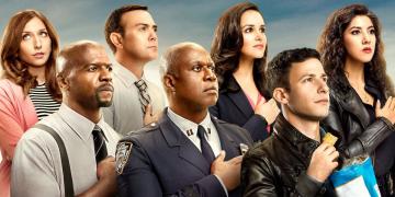 Brooklyn Nine-Nine Episode Order Expanded at NBC