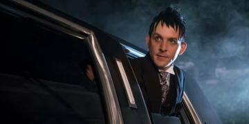 Gotham’s Robin Lord Taylor Says At Least One Character Won’t Make It Past Episode 4