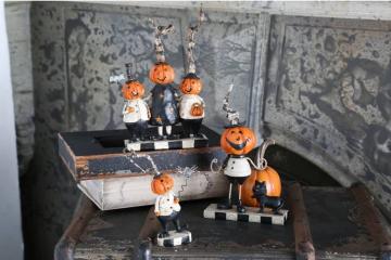 Nordstrom Launched a Halloween Shop and It's Boo-tiful - See For Yourself!