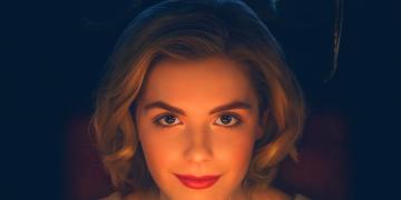 Chilling Adventures of Sabrina Debuts New Poster, Hints At Trailer Release