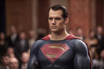 Man of Steel No More: Henry Cavill Is Reportedly Out as DC's Big Screen Superman