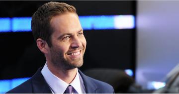 Paul Walker's Brother Pays Tribute to Him on What Would Have Been His 45th Birthday