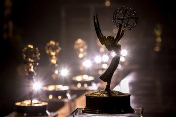 15 Things We're Excited to See at the Emmys This Year