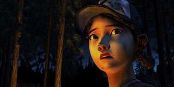 REPORT: The Walking Dead: The Final Season Canceled Following Layoffs at Telltale Games