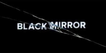 Black Mirror Season 5 May Include an ‘Interactive’ Episode