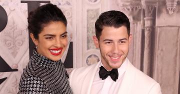 Get Ready - Nick Jonas and Priyanka Chopra's Wedding Is Fast Approaching!