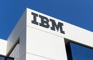 Bitcoin's Proof-of-Work Can Be Made More Efficient, IBM Research Claims