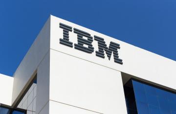 Bitcoin's Proof-of-Work Can Be Made More Efficient, IBM Research Claims