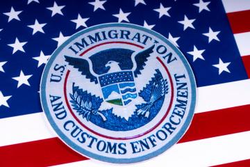 US Customs Official Claims Crypto Conversions Can Be Traced