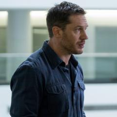 How Venom Sets Up Its Next Big Villain (With the Help of a Major Cameo)