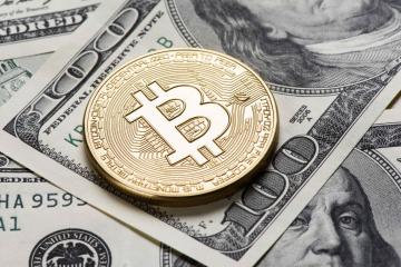 Cautiously Bullish: Bitcoin Price Clears Key Trendline to Pass $6.6K