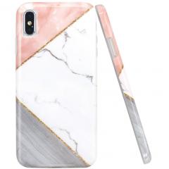 30+ iPhone XS Max Cases So Cool, You'll Never Want to Hide Them in Your Bag