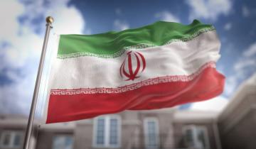FinCEN Blasts Iran's 'Malign' Use of Crypto to Bypass Economic Sanctions