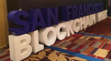 Crypto Reckoning? Industry Vets Strike Humble Tone in San Francisco