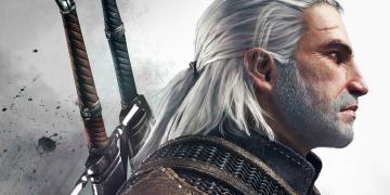 The Witcher Showrunner Explains How She Deals With Internet Hate