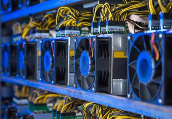 US City Mulls Roll Out of Tougher Rules for Crypto Miners