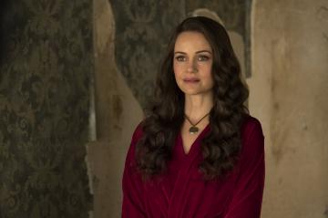 The Haunting of Hill House: Will Netflix's New Horror Series Get a Season 2?