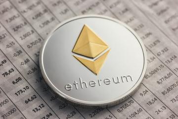 Ethereum Foundation Awards Nearly $3 Million in Startup Grants